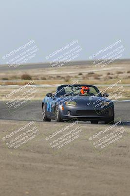 media/Nov-10-2025-Private Event (Mon) [[7fd464aee1]]/Intermediate/Session 3 (Sunset)/